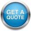 Get a Custom Quote